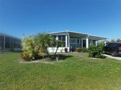 2817 WAXWING LANE