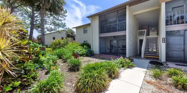 638 BIRD BAY DRIVE E