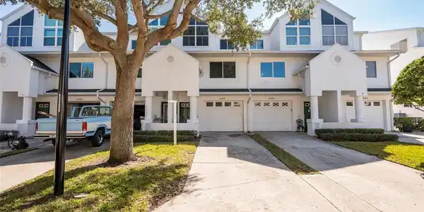 14700 SEMINOLE TRAIL