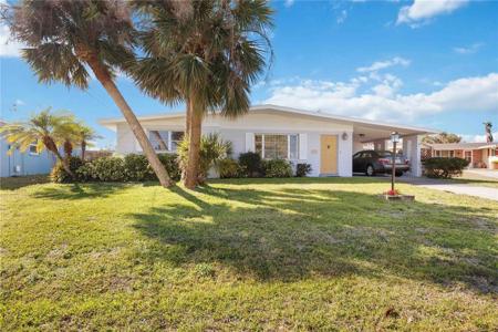 1716 FOREST ROAD