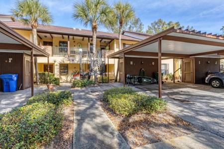 4414 SPICEWOOD DRIVE