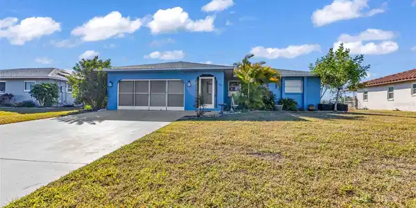 194 CADDY ROAD