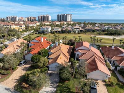 7 MARBELLA COURT