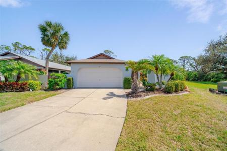647 LINDEN DRIVE
