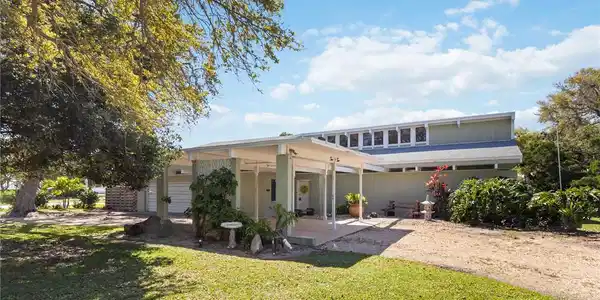 202 COCOA ISLE BOULEVARD