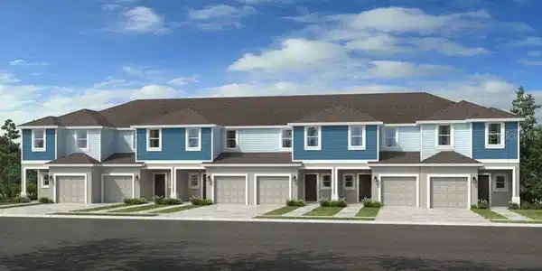 163 RIVER FRONT WAY