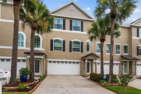 38 SEAGRAPE CIRCLE