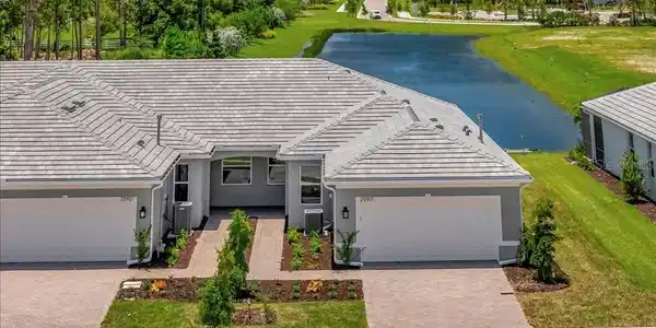 25917 BIMINI SANDS COURT