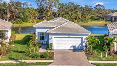 25532 ROYAL TERN LANE