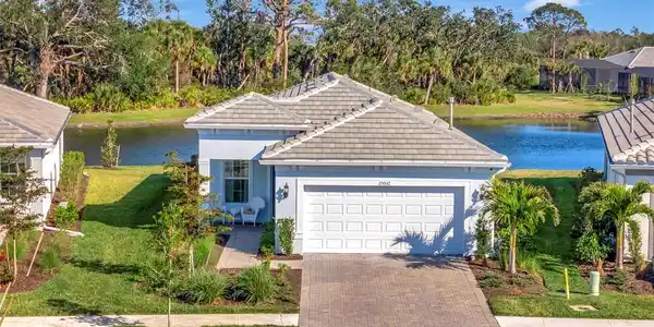 25532 ROYAL TERN LANE
