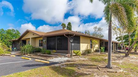 4225 66TH STREET CIRCLE W