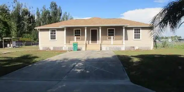 2410 LANIER ROAD