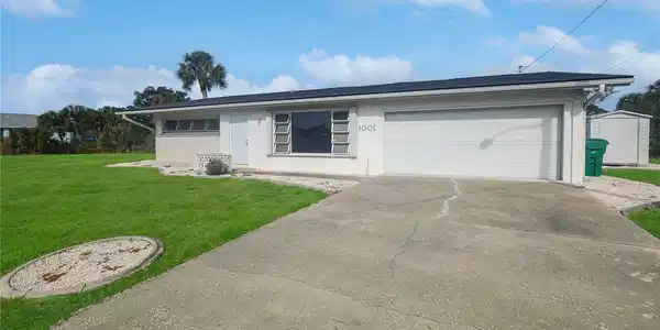 3001 BUTTONWOOD PLACE
