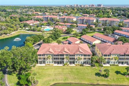 1300 CANOPY WALK LANE