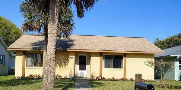 1243 S FLAGLER AVENUE