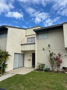 1190 LONGFELLOW WAY
