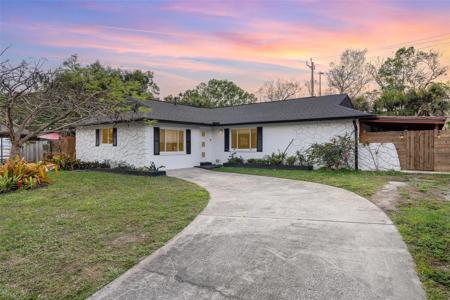 225 ASH DRIVE