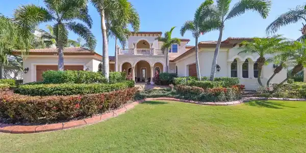 5407 TYBEE ISLAND DRIVE