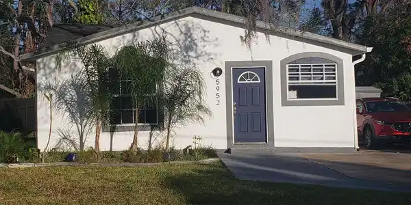 5952 MOHR LOOP