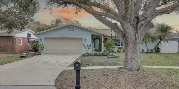 8995 BRIARWOOD DRIVE