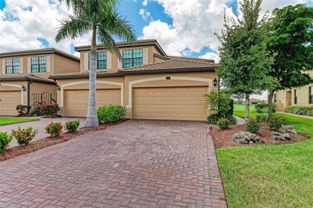 6708 GRAND ESTUARY TRAIL