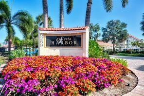 1250 N PORTOFINO DRIVE