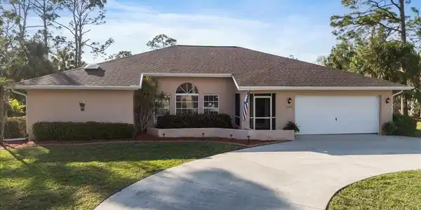 25241 ROLAND LANE