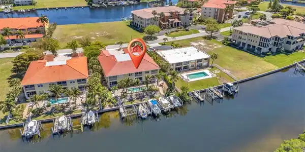 3239 PURPLE MARTIN DRIVE