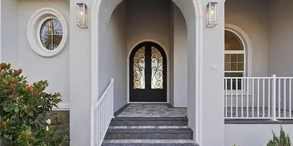 Image 4 Image 4