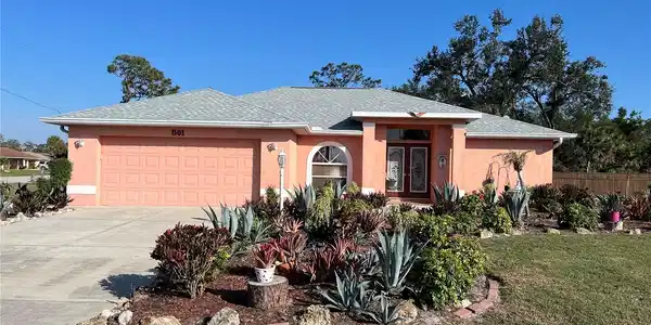 501 COBALT ROAD