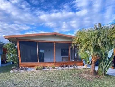 231 STARBOARD DRIVE