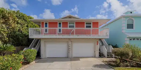 6443 ENGRAM ROAD