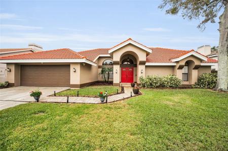 161 WOODCREEK DRIVE N