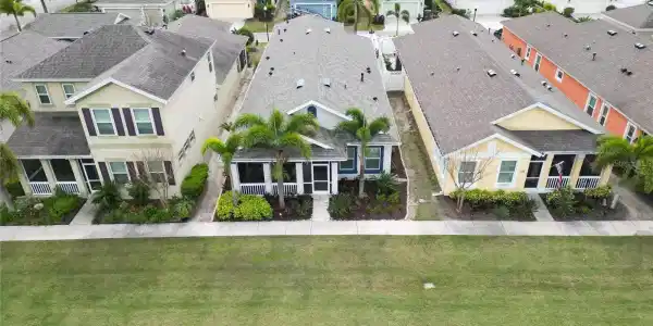 609 WINTERSIDE DRIVE