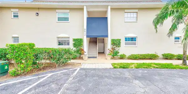 8810 BAY POINTE DRIVE