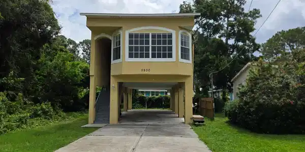 5930 MOHR LOOP