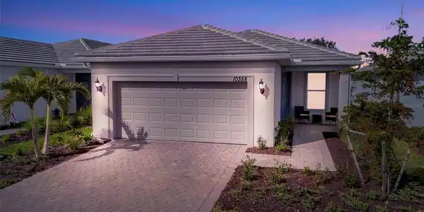 10358 ABACO FALLS DRIVE