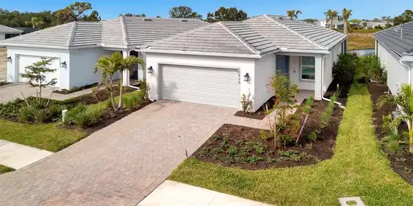 10426 ABACO FALLS DRIVE