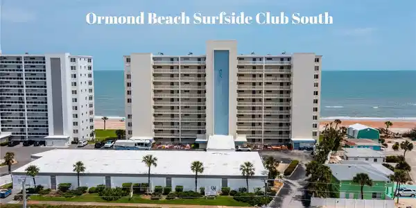 1133 OCEAN SHORE BOULEVARD