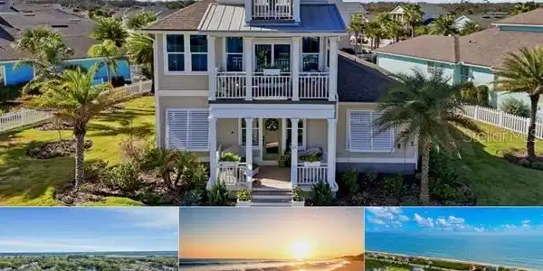 31 BEACH HAVEN PARKWAY