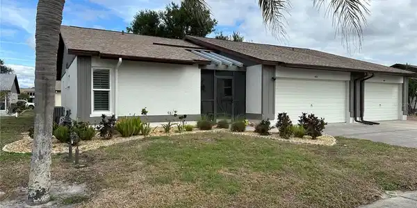 404 ELDER STREET