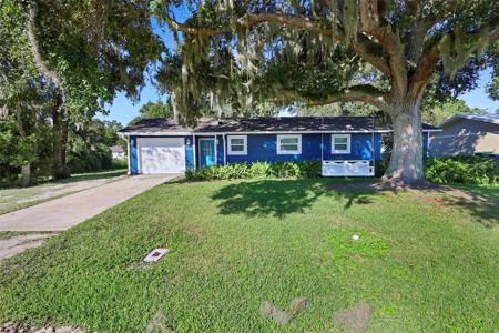 2026 TRAVELERS PALM DRIVE