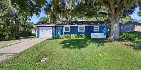 2026 TRAVELERS PALM DRIVE