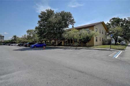 2500 HARN BOULEVARD