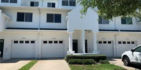 14844 SEMINOLE TRAIL
