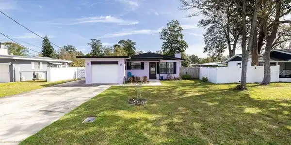 509 MCINTOSH ROAD