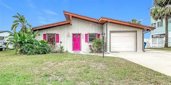 3265 GARDENIA DRIVE