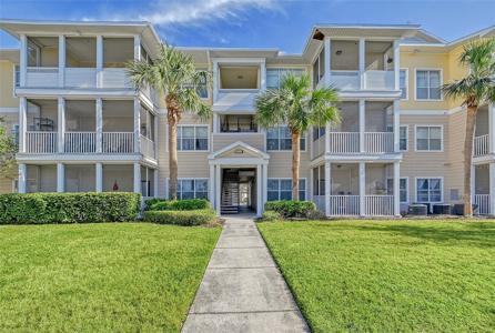 4802 51ST STREET W