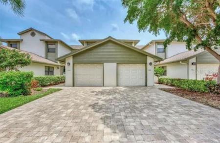 1710 STARLING DRIVE