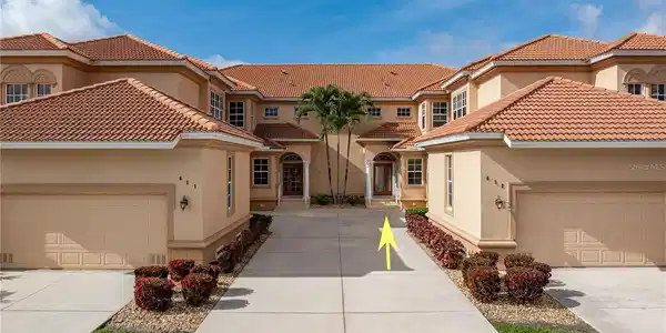 3959 SAN ROCCO DRIVE